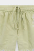 SHORT (E2111/301/725)