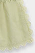 SHORT (E2111/301/725)