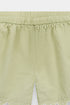 SHORT (E2111/301/725)