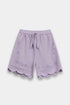 SHORT (E2112/301/511)