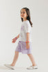 SHORT (E2112/301/511)