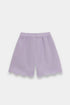 SHORT (E2112/301/511)