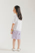 SHORT (E2112/301/511)