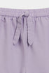 SHORT (E2112/301/511)