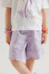 SHORT (E2112/301/511)