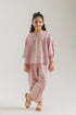 CO-ORD SET (E2112/401/413)
