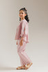 CO-ORD SET (E2112/401/413)