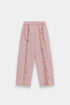 CO-ORD SET (E2112/401/413)