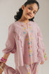 CO-ORD SET (E2112/401/413)