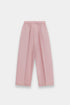 CO-ORD SET (E2112/401/413)