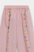 CO-ORD SET (E2112/401/413)