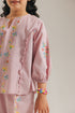 CO-ORD SET (E2112/401/413)