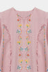 CO-ORD SET (E2112/401/413)