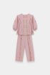 CO-ORD SET (E2112/401/413)