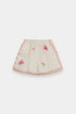 SHORT (E2113/301/003)