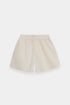 SHORT (E2113/301/003)