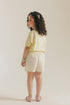 SHORT (E2113/301/003)