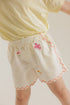 SHORT (E2113/301/003)