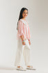 SHIRT (E2113/401/316)