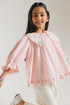 SHIRT (E2113/401/316)