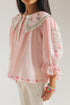 SHIRT (E2113/401/316)