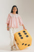 SHIRT (E2113/401/316)