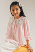 SHIRT (E2113/401/316)