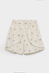 SHORTS (E2114/301/001)
