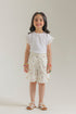 SHORTS (E2114/301/001)