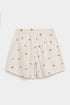 SHORTS (E2114/301/001)