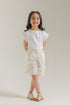 SHORTS (E2114/301/001)