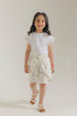 SHORTS (E2114/301/001)