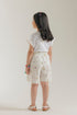 SHORTS (E2114/301/001)