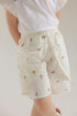 SHORTS (E2114/301/001)