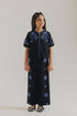 CO-ORD SET (E2114/401/901)