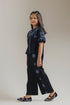 CO-ORD SET (E2114/401/901)