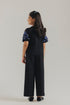 CO-ORD SET (E2114/401/901)