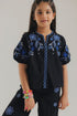 CO-ORD SET (E2114/401/901)