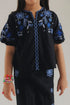 CO-ORD SET (E2114/401/901)