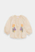 SHIRT (E2115/401/226)