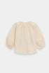 SHIRT (E2115/401/226)