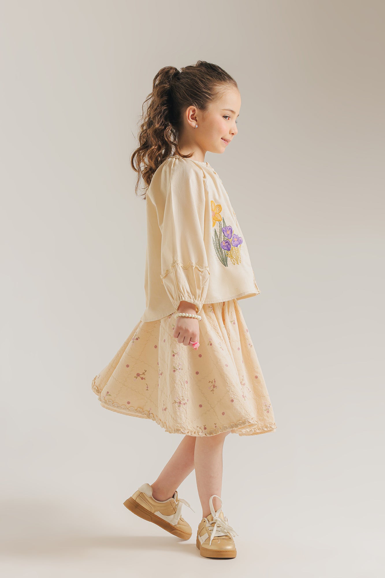 SHIRT (E2115/401/226)