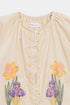 SHIRT (E2115/401/226)