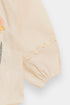 SHIRT (E2115/401/226)