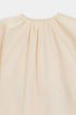 SHIRT (E2115/401/226)