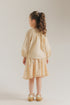 SHIRT (E2115/401/226)