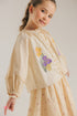 SHIRT (E2115/401/226)