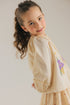 SHIRT (E2115/401/226)