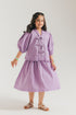 CO-ORD SET (E2118/401/530)