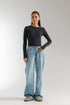 TOP (E2119/108/904)